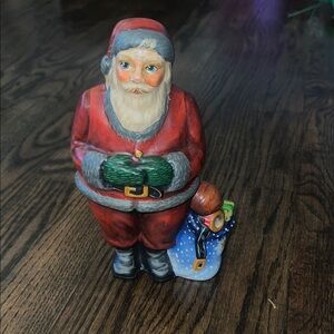 4th Annual Starlight, 1993 Starlight